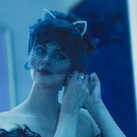 Маргарита Денисенко - photographer