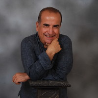 Tahsin Gun - фотограф