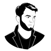 Николай Алымов - photographer