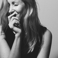 Galia Bassani - фотограф