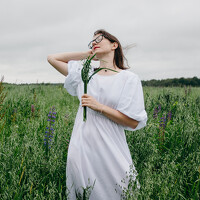 Кристина Роль - photographer