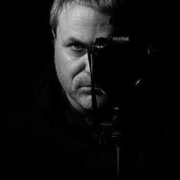 Victor Zharsky - photographer