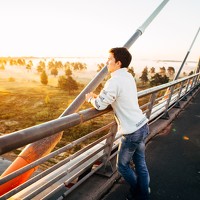 Воробьёв Евгений - photographer