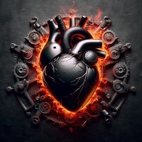 A.M. Photo - photographer