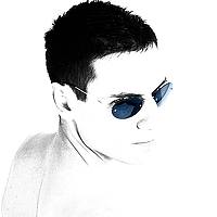 Nino Arsovski - photographer