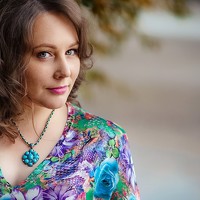 Филиппова Олеся - photographer