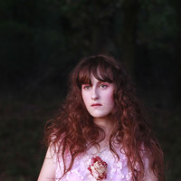 Лилия Беда - photographer