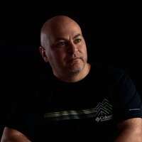 Артур Нариманян - photographer