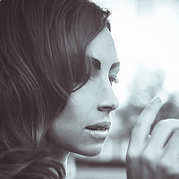 Латышева Алена - photographer