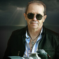 Удовенко Сергей - photographer