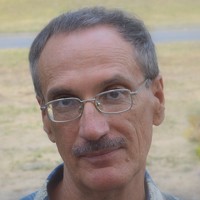 Lykho - фотограф