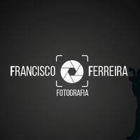 Francisco Ferreira - photographer