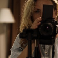 Любовь Тарасюк - фотограф