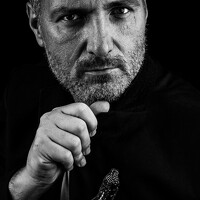 Павел Ермилов - photographer