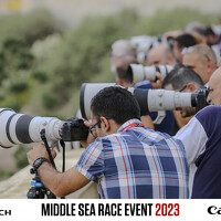 Oliver Bouvett - photographer