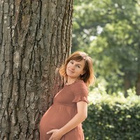 Anastasia Hölzer - photographer