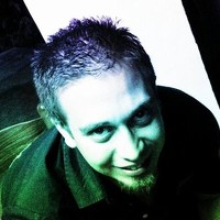 Carmelo Stagnetta - photographer