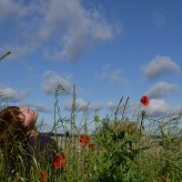 Марина Дускаева - photographer