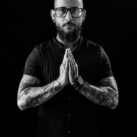 NYL LIMA - photographer