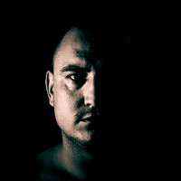 Евгений Федирко - photographer