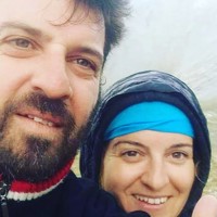 FOTINI KALTSIDOU - фотограф