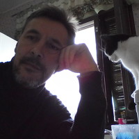 Евгений Кочунов - photographer