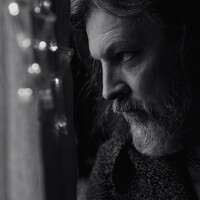 Шарабанов Дмитрий - photographer