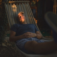 Gradov Nikolai - photographer