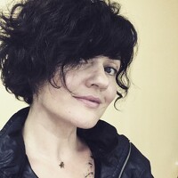 Юлия Старкова - photographer