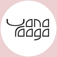 Yana Raaga - photographer