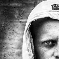 Артём Миронов - photographer