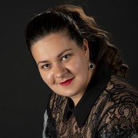 Ольга Кириченко - photographer