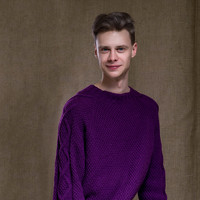 Евгений Рыжов - photographer