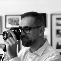 Paulo Viegas - photographer