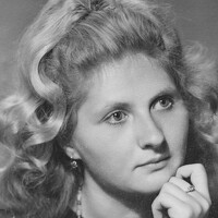 Лиля Зинченко - photographer