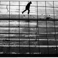 ivan origgi - photographer