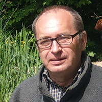 Dariusz Gruszka - photographer