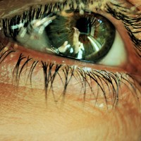 Barbara Bonanno BNNRRB - photographer