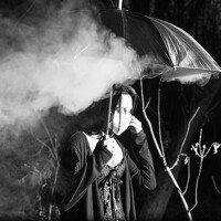 Виктория Ковалева - фотограф