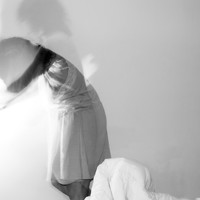 Carolina Martins - photographer