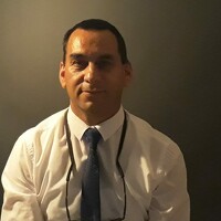 Niyazi Nizam - photographer