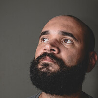 Wilker Carvalho dos Santos - photographer