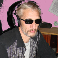 Сергей Немчинов - photographer