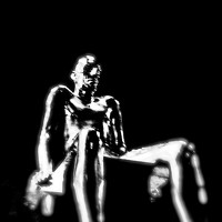 Вячеслав Тозик - photographer