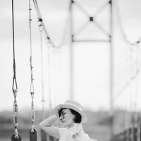 Ирина Ваганова - photographer