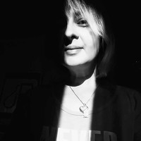 Нина Минченко - photographer