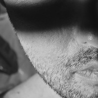 Iulian Buzdugan - photographer