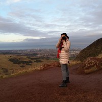 Анна Козак - photographer