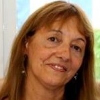 Elena Saglio - photographer