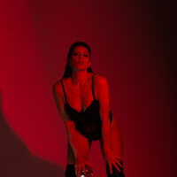 Елена Антоненко - photographer